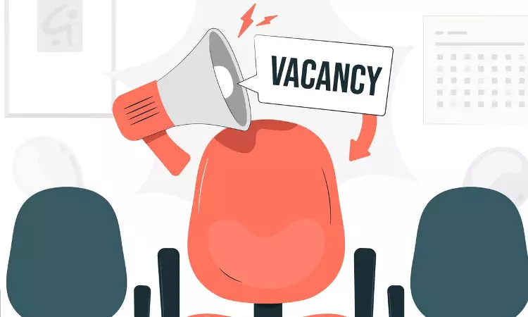 KeLSA Invites Applications From Law Students For Internship Programme [Apply By 15th November 2025]