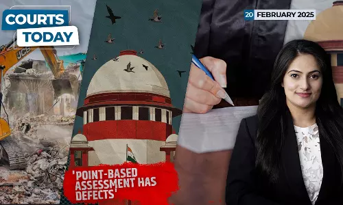 Senior Designation Process| Illegal Demolition| Mullaperiyar Dam Dispute| Swati Maliwal|ASHA Workers Senior Designation Process| Illegal Demolition| Mullaperiyar Dam Dispute| Swati Maliwal|ASHA Workers
