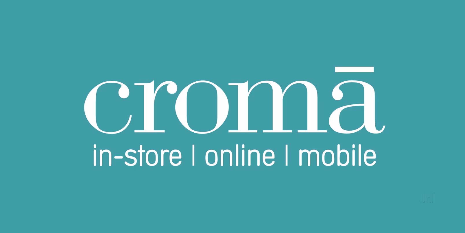 Delhi High Court Permanently Restrains Domain Names/Websites From Infringing Tata Groups CROMA Trademark Delhi High Court Permanently Restrains Domain Names/Websites From Infringing Tata Groups CROMA Trademark