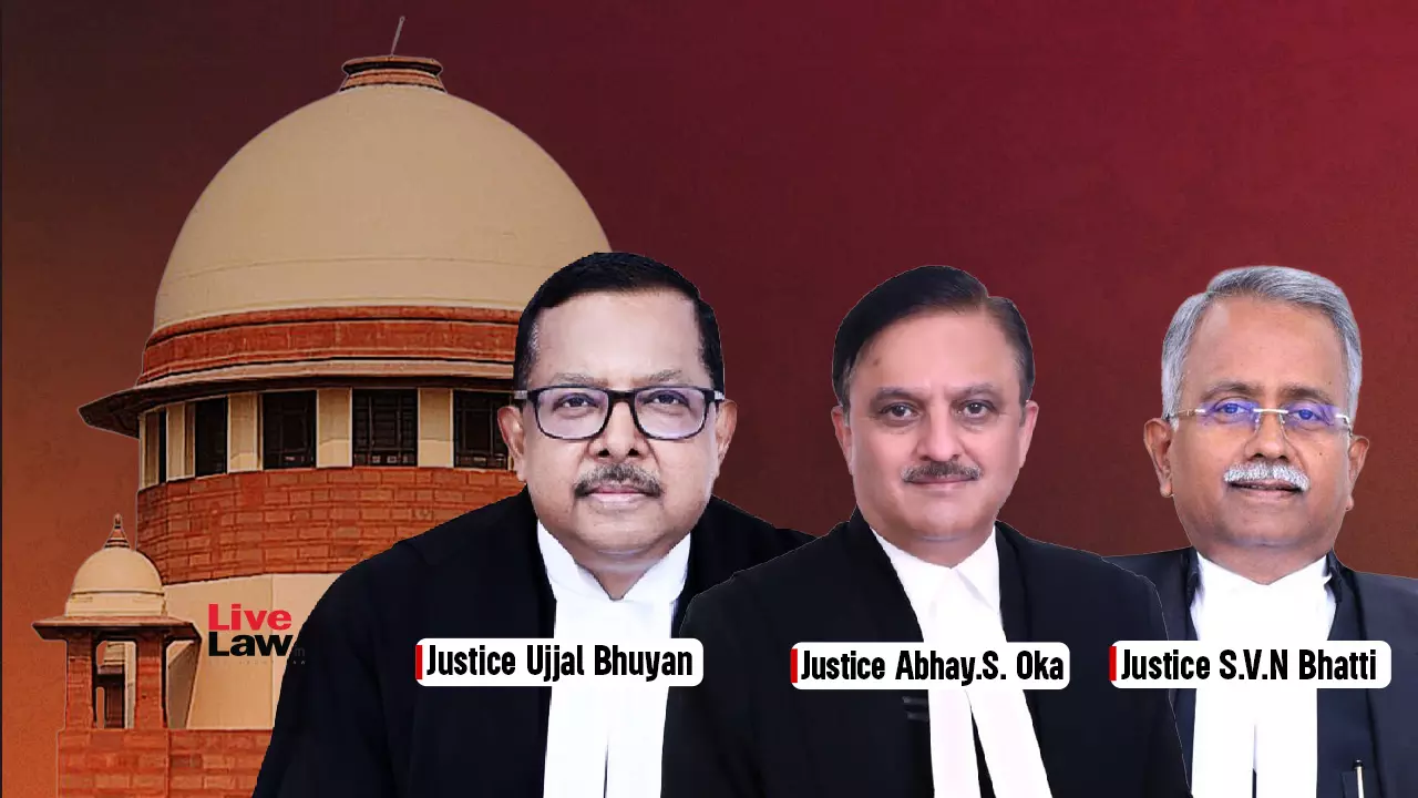 Senior Designation System | Supreme Court Issues Notice To All High Courts On Issue Of Reconsideration Of Indira Jaising Judgments Senior Designation System | Supreme Court Issues Notice To All High Courts On Issue Of Reconsideration Of Indira Jaising Judgments