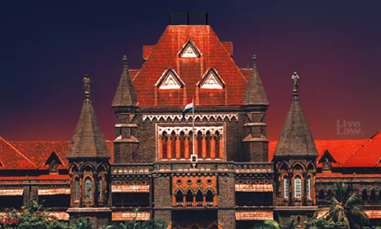 7/11 Mumbai Train Blasts: Bombay High Court Acquits All 12 Accused 7/11 Mumbai Train Blasts: Bombay High Court Acquits All 12 Accused