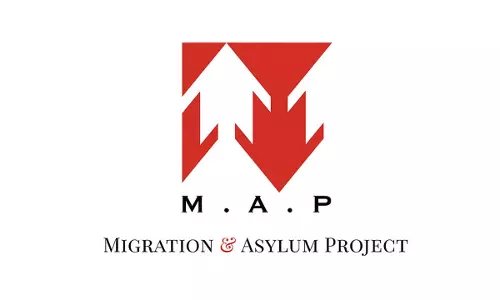 Migration And Asylum Projects Nyaay Sabha: Paralegals And Lawyers As Catalysts For Strengthening Access To Justice