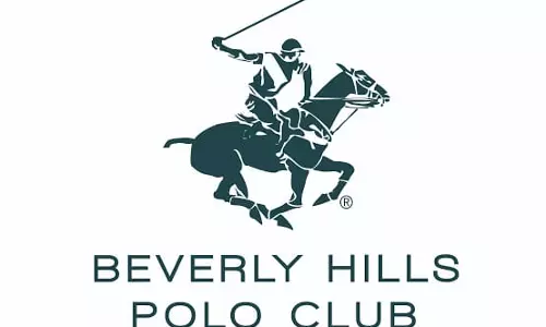 Deliberate And Wilful Infringement Of Trademark: Delhi HC Directs Amazon To Pay ₹339.25 Crore To Luxury Brand Beverly Hills Polo Club Deliberate And Wilful Infringement Of Trademark: Delhi HC Directs Amazon To Pay ₹339.25 Crore To Luxury Brand Beverly Hills Polo Club