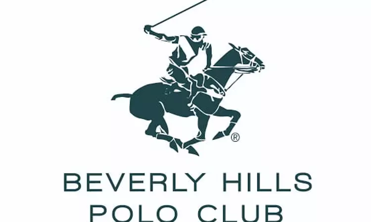Deliberate And Wilful Infringement Of Trademark: Delhi HC Directs Amazon To Pay ₹339.25 Crore To Luxury Brand Beverly Hills Polo Club Deliberate And Wilful Infringement Of Trademark: Delhi HC Directs Amazon To Pay ₹339.25 Crore To Luxury Brand Beverly Hills Polo Club