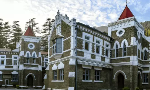 Mere Breach Of Promise To Marry Does Not Constitute Rape In Absence Of Initial Deception: Uttarakhand High Court