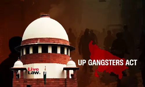 2026 LiveLaw (SC) 836 | Shiv Pratap Singh Alias Chinu Versus State of U.P & Ors. 2026 LiveLaw (SC) 836 | Shiv Pratap Singh Alias Chinu Versus State of U.P & Ors.