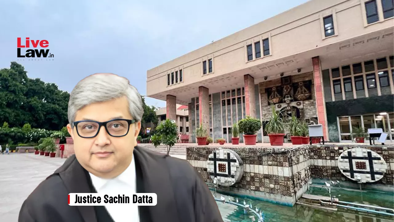 School Fee Hike Row: Delhi High Court Reserves Order On Parents Plea Against DPS Dwarkas Decision To Expel Students Over Non-Payment