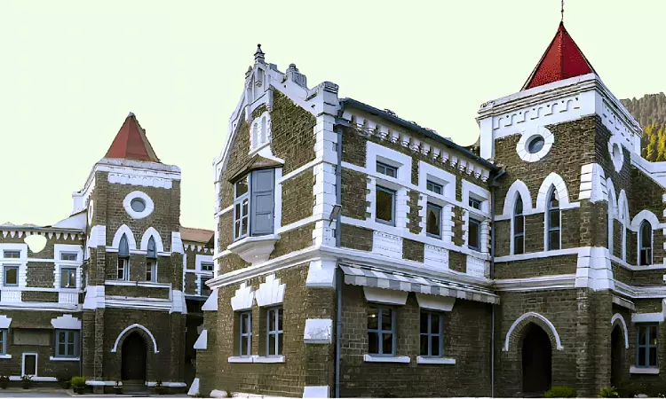 Alarming; Accused Said He Will Reoffend: Uttarakhand HC Denies Bail In FIR Over Indecent Post On Lord Rama, Sita Alarming; Accused Said He Will Reoffend: Uttarakhand HC Denies Bail In FIR Over Indecent Post On Lord Rama, Sita