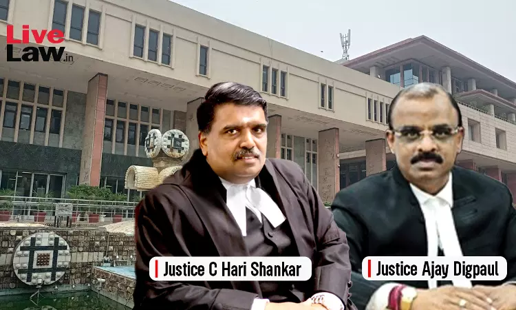 Delhi High Court Flags Lack Of Criteria For Assessing Inventive Step Under Patents Act; Says Patent Office Decisions Often Subjective Delhi High Court Flags Lack Of Criteria For Assessing Inventive Step Under Patents Act; Says Patent Office Decisions Often Subjective