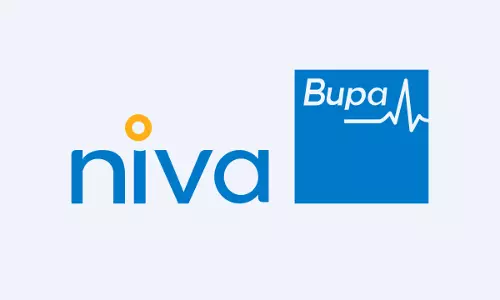 Mumbai Consumer Commission Orders Niva Bupa To Pay ₹66.50 Lakh For Wrongfully Denying Cancer Treatment Claim