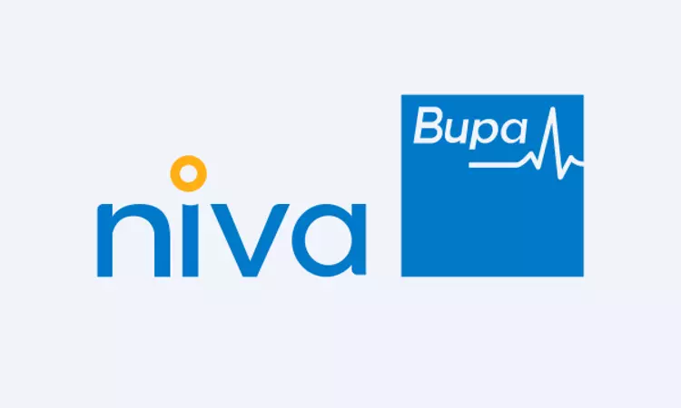 Mumbai Consumer Commission Orders Niva Bupa To Pay ₹66.50 Lakh For Wrongfully Denying Cancer Treatment Claim Mumbai Consumer Commission Orders Niva Bupa To Pay ₹66.50 Lakh For Wrongfully Denying Cancer Treatment Claim