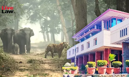Awarding Less Than Minimum Prescribed Sentence Under Wildlife Protection Act Would Frustrate Its Object, Set A Dangerous Precedent: Delhi HC
