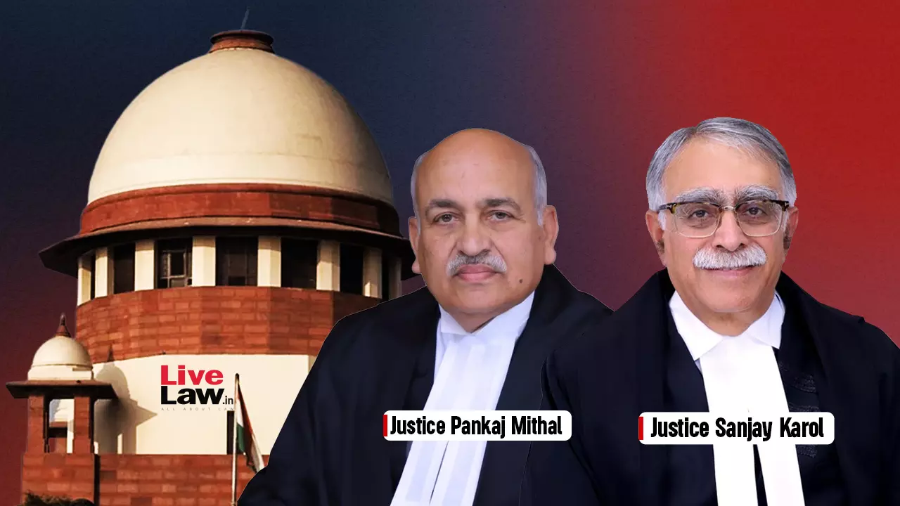 Advocate Cannot Give Undertaking To Court Without Clients Explicit Authority : Supreme Court