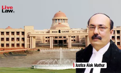 Collector Empowered To Cancel Residential Allotment If House Not Constructed Within Reasonable Time: Allahabad High Court
