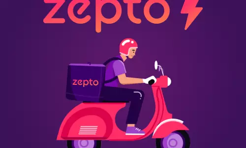 Relief To Quick Delivery Platform Zepto: Delhi High Court Directs Cancellation Of Trademark Registered By Individual In 2014 Relief To Quick Delivery Platform Zepto: Delhi High Court Directs Cancellation Of Trademark Registered By Individual In 2014