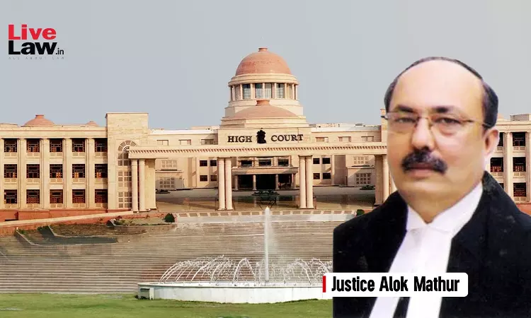 Extremely Serious Issue: Allahabad HC Mulls Exemplary Cost On Raebareli Collector For Hastily Demolishing House Ignoring A Valid Claim Extremely Serious Issue: Allahabad HC Mulls Exemplary Cost On Raebareli Collector For Hastily Demolishing House Ignoring A Valid Claim