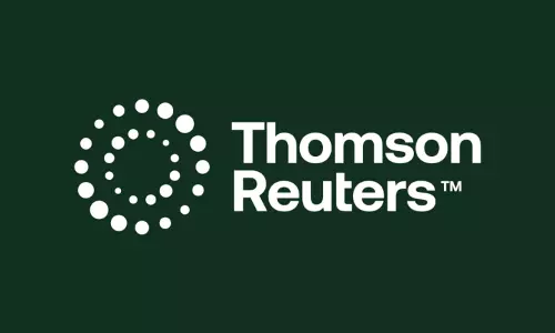 U.S. Court Rules In Favour Thomson Reuters (westlaw), Holds That Ross Intelligence Infringed Copyright For AI Training U.S. Court Rules In Favour Thomson Reuters (westlaw), Holds That Ross Intelligence Infringed Copyright For AI Training