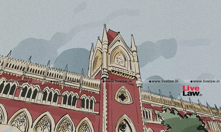Dependents Of Deceased Worker Entitled To Automatic Compensation, No Separate Application Required: Calcutta High Court Dependents Of Deceased Worker Entitled To Automatic Compensation, No Separate Application Required: Calcutta High Court