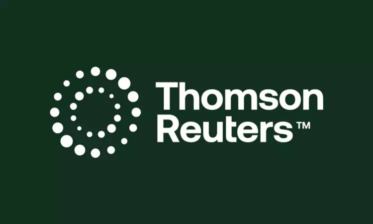 U.S. Court Rules In Favour Thomson Reuters (westlaw), Holds That Ross Intelligence Infringed Copyright For AI Training U.S. Court Rules In Favour Thomson Reuters (westlaw), Holds That Ross Intelligence Infringed Copyright For AI Training
