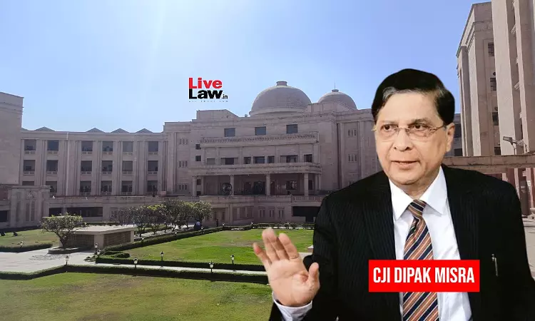 No Record Of His Engagement By Law Ministry: Allahabad HC On Lawyers Plea For ₹1 Crore Legal Fees For Saving Ex-CJI From Insult No Record Of His Engagement By Law Ministry: Allahabad HC On Lawyers Plea For ₹1 Crore Legal Fees For Saving Ex-CJI From Insult