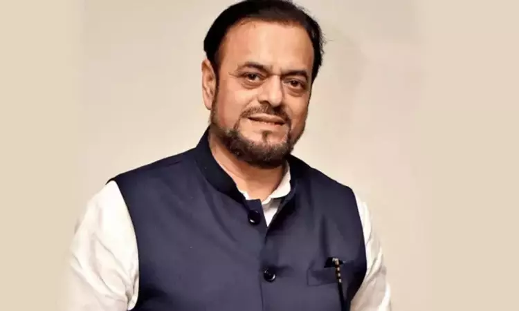 Mumbai Court Grants Anticipatory Bail To SP MLA Abu Azmi In Case For Praising Mughal Emperor Aurangzeb Mumbai Court Grants Anticipatory Bail To SP MLA Abu Azmi In Case For Praising Mughal Emperor Aurangzeb