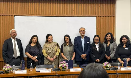 Arbitral Institutions Should Integrate Gender Quotas, Established Arbitrators Must Mentor Aspiring Female Arbitrators: Justice Tara Vitasta Ganju Arbitral Institutions Should Integrate Gender Quotas, Established Arbitrators Must Mentor Aspiring Female Arbitrators: Justice Tara Vitasta Ganju