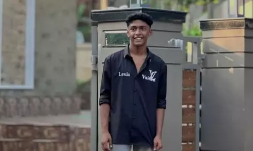 Shahabas Murder Case: Kerala High Court Directs Observation Home To Allow Accused Juveniles To Be Admitted To School