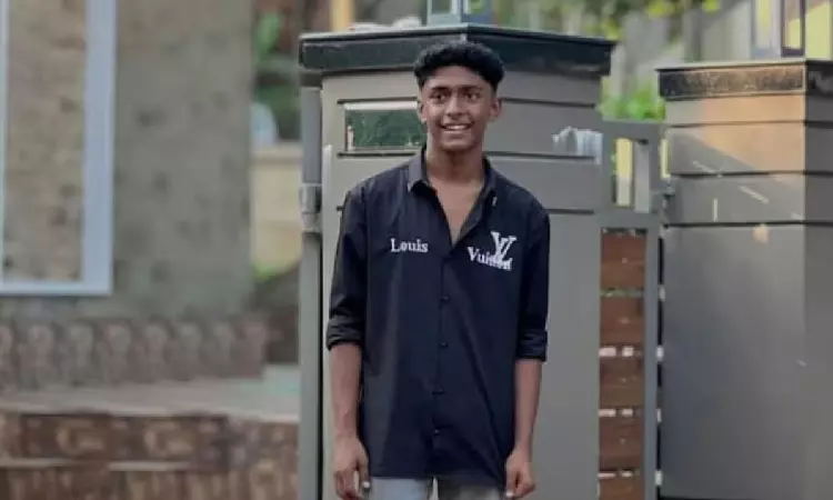 Shahabas Murder Case: Kerala High Court Directs Observation Home To Allow Accused Juveniles To Be Admitted To School Shahabas Murder Case: Kerala High Court Directs Observation Home To Allow Accused Juveniles To Be Admitted To School