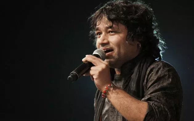 Intolerance Of Orthodoxy A Bane Of Indian Society: Bombay HC Quotes AG Noorani, Quashes Case Against Kailash Kher For Hurting Religious Feelings In Song Intolerance Of Orthodoxy A Bane Of Indian Society: Bombay HC Quotes AG Noorani, Quashes Case Against Kailash Kher For Hurting Religious Feelings In Song