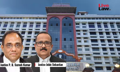 Can A Person Be Held Liable For Acts Committed On A Body Which He Believed To Be Lifeless? Kerala High Court Answers