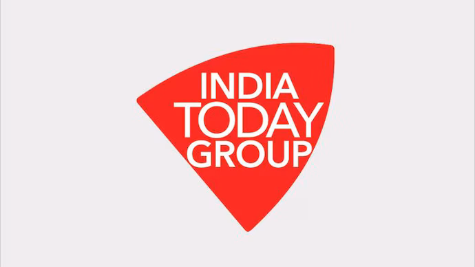 Delhi High Court Grants Relief To India Today Group Against Dissemination Of Its E-Magazines By Illegal Telegram Channels Delhi High Court Grants Relief To India Today Group Against Dissemination Of Its E-Magazines By Illegal Telegram Channels