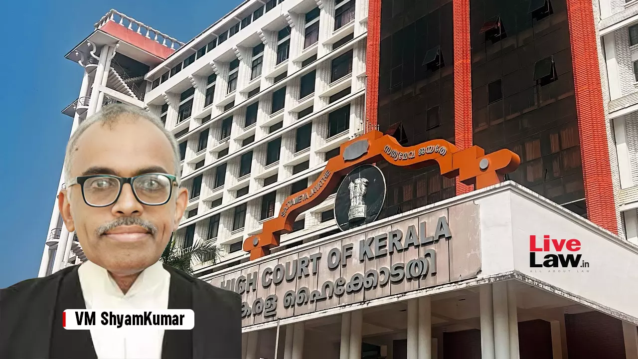Mere Registration Under Shops & Establishments Act Wont Entitle An Entity To ESI Registration : Kerala High Court Mere Registration Under Shops & Establishments Act Wont Entitle An Entity To ESI Registration : Kerala High Court