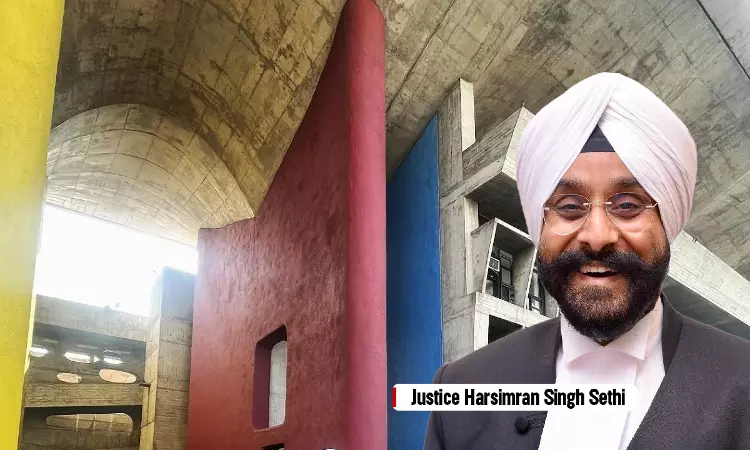Salary Knowingly Received Beyond Entitlement Can Be Recovered From Employee: Punjab & Haryana High Court Salary Knowingly Received Beyond Entitlement Can Be Recovered From Employee: Punjab & Haryana High Court
