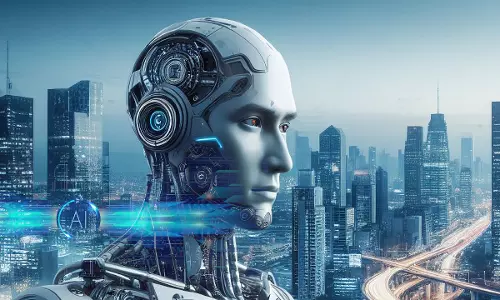 Liability In Black Box: Piercing Algorithmic Veil