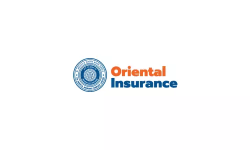Delhi State Commission Holds Oriental Insurance Co. Liable For Wrongful Repudiation Of Valid Medical Claims