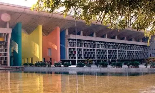 Land Transfer During Amalgamation Doesnt Create Statutory Rights For Retrenched Workers Under Industrial Disputes Act: P&H HC Land Transfer During Amalgamation Doesnt Create Statutory Rights For Retrenched Workers Under Industrial Disputes Act: P&H HC