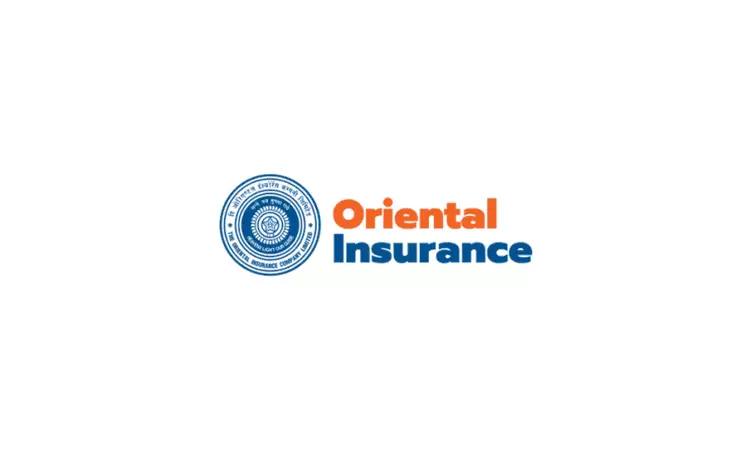 Delhi State Commission Holds Oriental Insurance Co. Liable For Wrongful Repudiation Of Valid Medical Claims Delhi State Commission Holds Oriental Insurance Co. Liable For Wrongful Repudiation Of Valid Medical Claims