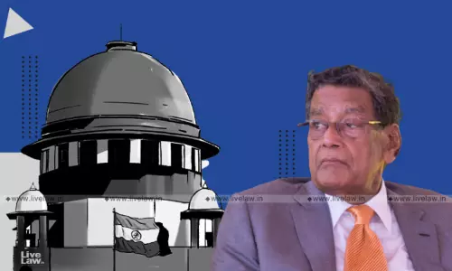 KK Venugopal Requests CJI To Send Keralas Petition Against Governors Delay In Clearing Bills To Justice Pardiwalas Bench KK Venugopal Requests CJI To Send Keralas Petition Against Governors Delay In Clearing Bills To Justice Pardiwalas Bench