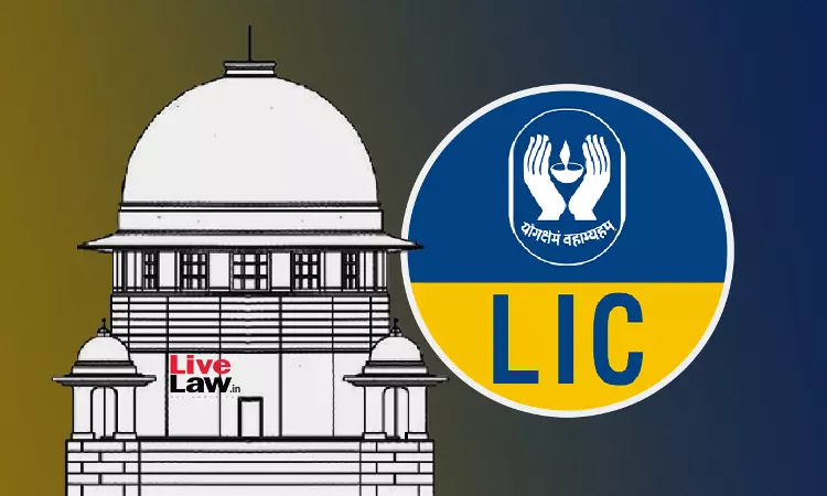 Suppression Of Drinking Habit Justifies Rejection Of Health Insurance Claim For Alcohol-Related Hospitalisation: Supreme Court Suppression Of Drinking Habit Justifies Rejection Of Health Insurance Claim For Alcohol-Related Hospitalisation: Supreme Court