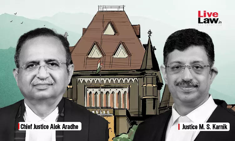Will Notify Rules On Regulating Public Gatherings And Agitations In Two Weeks: Maharashtra Govt Informs Bombay High Court Will Notify Rules On Regulating Public Gatherings And Agitations In Two Weeks: Maharashtra Govt Informs Bombay High Court