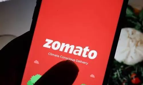 Delivery Of Non-veg Burger Instead Of Veg Burger, Gwalior District Commission Holds Zomato, Burger Buddy Liable Delivery Of Non-veg Burger Instead Of Veg Burger, Gwalior District Commission Holds Zomato, Burger Buddy Liable