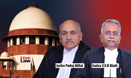 Supreme Court Empowers District Collectors To Enforce Solid Waste Management Rules 2026, Issues Directives Supreme Court Empowers District Collectors To Enforce Solid Waste Management Rules 2026, Issues Directives