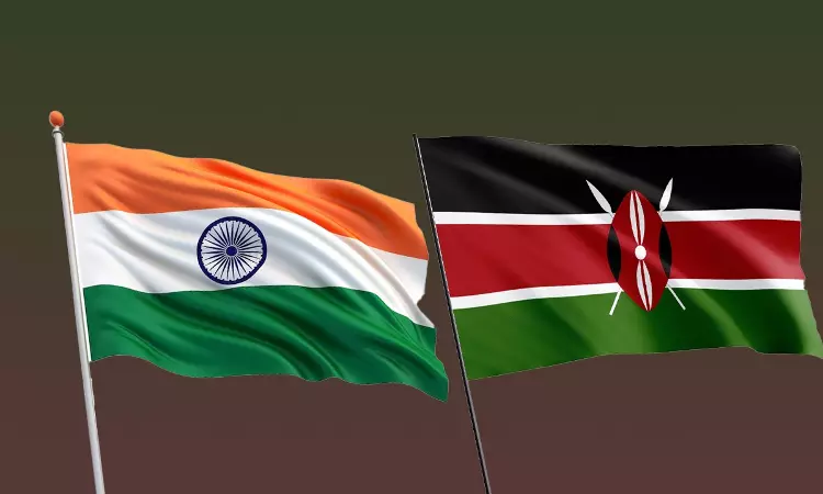 The Indian Influence On Kenyas Mental Health Jurisprudence The Indian Influence On Kenyas Mental Health Jurisprudence