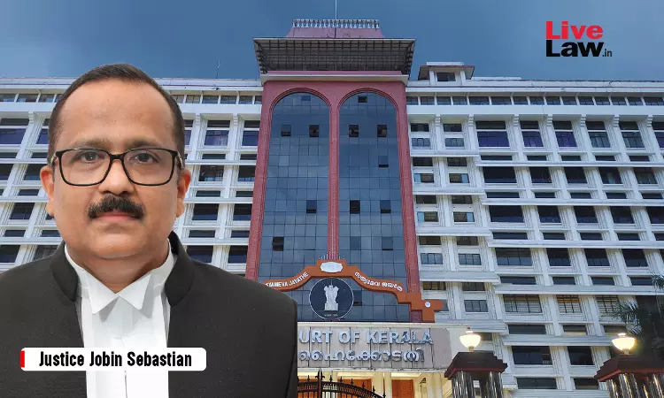 Absence Of Magistrates Signature, Seal On Contraband Inventory Vitiates Prosecution Under Abkari Act: Kerala High Court Absence Of Magistrates Signature, Seal On Contraband Inventory Vitiates Prosecution Under Abkari Act: Kerala High Court