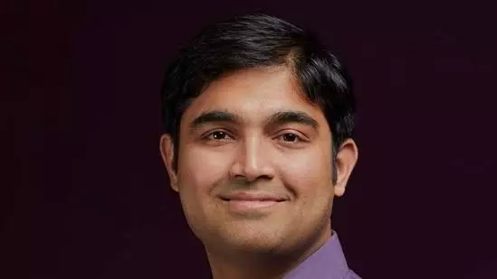 Madras High Court Asks Police Not To Harass Rippling Co-Founder Prasanna S In Enquiry Over Alleged Matrimonial Dispute With Wife
