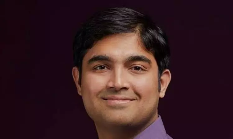 Madras High Court Asks Police Not To Harass Rippling Co-Founder Prasanna S In Enquiry Over Alleged Matrimonial Dispute With Wife Madras High Court Asks Police Not To Harass Rippling Co-Founder Prasanna S In Enquiry Over Alleged Matrimonial Dispute With Wife