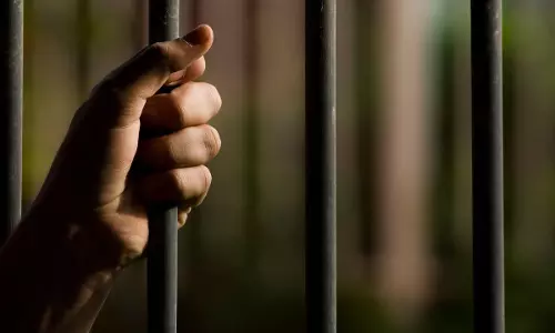 Least Expected From Senior Officer: P&H High Court Imposes ₹10K Cost On Inspector General Of Prisons For Denying Parole In Casual Manner