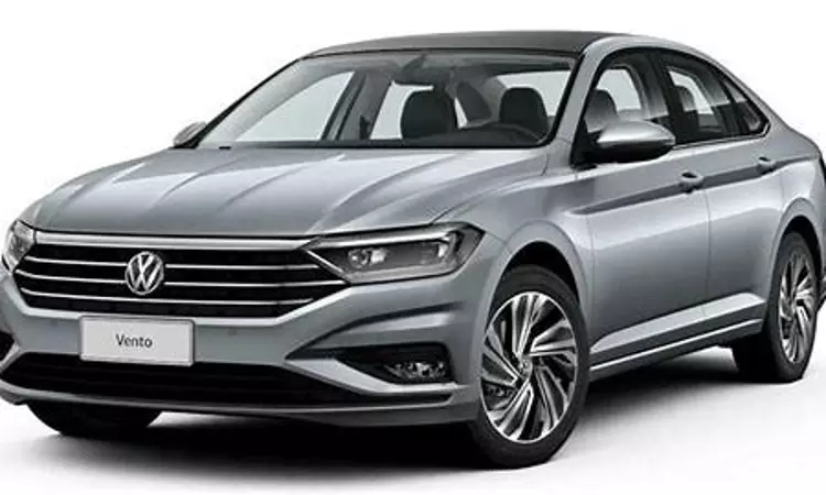 Frequent Repairs Alone Do Not Establish Manufacturing Defect In Vehicle, NCDRC Allows Appeal Filed By Skoda Volkswagen India Frequent Repairs Alone Do Not Establish Manufacturing Defect In Vehicle, NCDRC Allows Appeal Filed By Skoda Volkswagen India