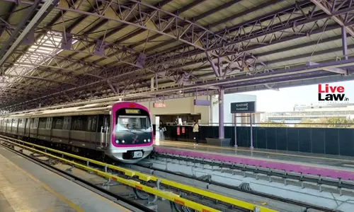 Bangalore Metro Moves High Court Seeking Permission To Fell Trees For Constructing JP Nagar 4th Phase Mysuru Road Rail Line Bangalore Metro Moves High Court Seeking Permission To Fell Trees For Constructing JP Nagar 4th Phase Mysuru Road Rail Line