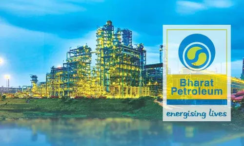 Burn Injuries, Property Damage In Fire Due To Cylinder Leakage: NCDRC Directs BPCL To Pay Compensation